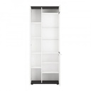 Additional Image for Venezia VENV01L