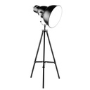asztali-lampa-70cm-fekete-cinema-dezs-1503lam-h65-00-cm-w26-00-cm-26-00-cm-1.jpg