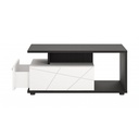 Additional Image for Venezia VENT01