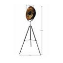 fem-allolampa-fekete-arany-audition-detk-192030-h160-00-cm-w55-00-cm-55-00-cm-1.jpg
