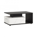 Additional Image for Venezia VENT01