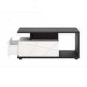 Additional Image for Venezia VENT01