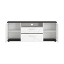 Additional Image for Venezia VENF01