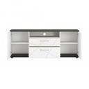 Additional Image for Venezia VENF01