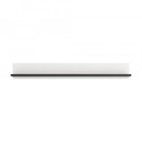 Additional Image for Venezia VENP01