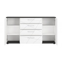 Additional Image for Venezia VENK01