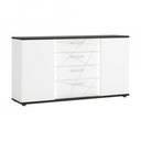 Additional Image for Venezia VENK01