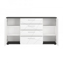 Additional Image for Venezia VENK01