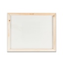 falikep-50x40-cm-tengerparti-ut-le-touquet-deob-810154-1-h40-00-cm-w2-00-cm-50-00-cm-2.jpg