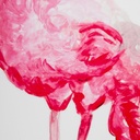 falikep-40x60-cm-flamingo-flamant-rose-deyi-4060flarfe-h60-00-cm-w2-30-cm-40-00-cm-1.jpg