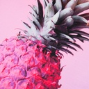 falikep-30x40-cm-ananasz-ananas-rose-de-plaisir-deyi-3040anroz-h40-00-cm-w2-30-cm-30-00-cm-1.jpg