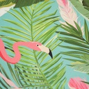 falikep-30x30-cm-flamingos-palmas-flamingo-dedeu-3030flami-h3-00-cm-w29-00-cm-29-00-cm-1.jpg