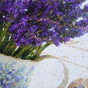 falikep-25x25-cm-levendula-kannaban-bouquet-de-lavende-deag-cu142779-1-h25-00-cm-w1-00-cm-25-00-cm-1.jpg
