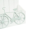 fali-kulcstarto-es-leveltarto-biciklis-kek-bicyclette-deag-gl131414ke-h40-00-cm-w10-00-cm-20-00-cm-1.jpg
