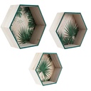 fali-dekorpolc-szett-palmaleveles-amazone-decp-hd45081-h30-00-cm-w10-50-cm-34-50-cm-1.jpg