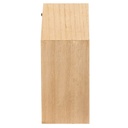 fali-dekorpolc-fiokkal-virag-mintaval-swiss-cottage-deht71035-vir-h14-80-cm-w9-80-cm-15-00-cm-5.jpg
