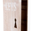 fali-kulcstarto-szekreny-kicsi-keys-deag-ld-129169-h25-00-cm-w5-00-cm-17-00-cm-1.JPG