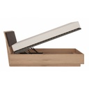 Additional Image for Summer Typ 92