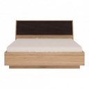 Additional Image for Summer Typ 92