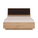 Additional Image for Summer Typ 91