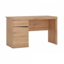 Additional Image for Summer Typ 80