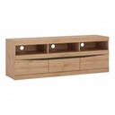 Additional Image for Summer Typ 51