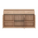 Additional Image for Summer Typ 43