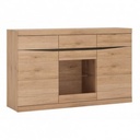 Additional Image for Summer Typ 43