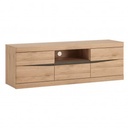 Additional Image for Summer Typ 52