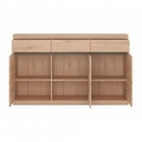 Additional Image for Summer Typ 42