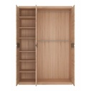 Additional Image for Summer Typ 22