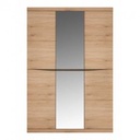 Additional Image for Summer Typ 22