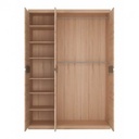 Additional Image for Summer Typ 22