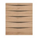 Additional Image for Summer Typ 34