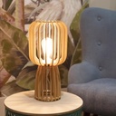 LASIOCAMPA fa asztali lámpa.jpg