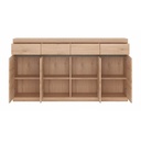 Additional Image for Summer Typ 40