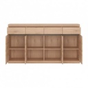 Additional Image for Summer Typ 40