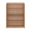 Additional Image for Summer Typ 31