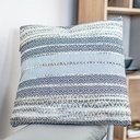 01_20_selected (19 of 29).jpg