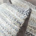 01_28_selected_a (25 of 42).jpg