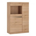 Additional Image for Summer Typ 32