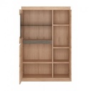 Additional Image for Summer Typ 32