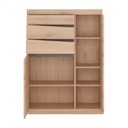 Additional Image for Summer Typ 33