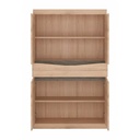 Additional Image for Summer Typ 30