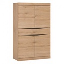 Additional Image for Summer Typ 30