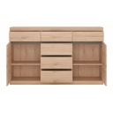 Additional Image for Summer Typ 41