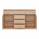 Additional Image for Summer Typ 41