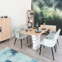 01_28_selected_a (1 of 42).jpg