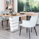 01_28_selected_a (5 of 42).jpg