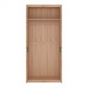 Additional Image for Summer Typ 20